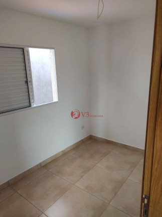 Imagem Apartamento com 2 Quartos à Venda, 50 m² em Vila Guilhermina - São Paulo Imagem Apartamento com 2 Quartos à Venda, 50 m² em Vila Guilhermina - São Paulo