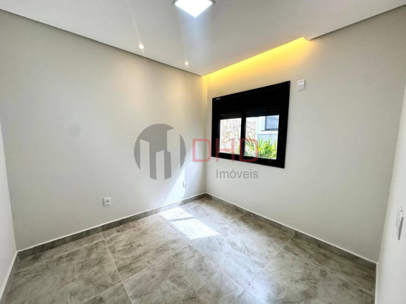 Imagem Casa de Condomínio com 3 Quartos à Venda, 159 m² em Horto Florestal - Sorocaba Imagem Casa de Condomínio com 3 Quartos à Venda, 159 m² em Horto Florestal - Sorocaba