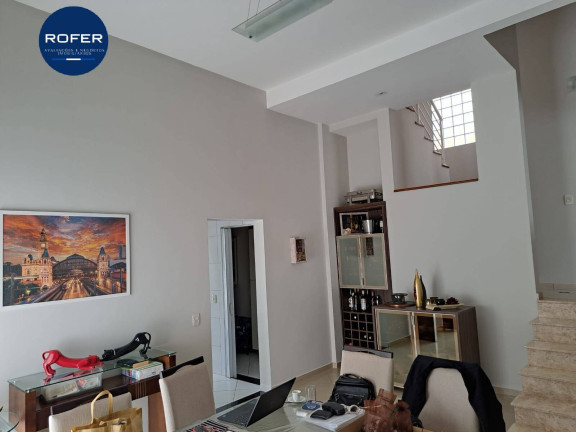 Imagem Casa com 3 Quartos à Venda, 339 m² em Ortizes - Valinhos Imagem Casa com 3 Quartos à Venda, 339 m² em Ortizes - Valinhos