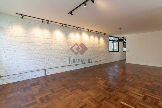 Imagem Apartamento com 3 Quartos à Venda, 232 m² em Higienópolis - São Paulo Imagem Apartamento com 3 Quartos à Venda, 232 m² em Higienópolis - São Paulo