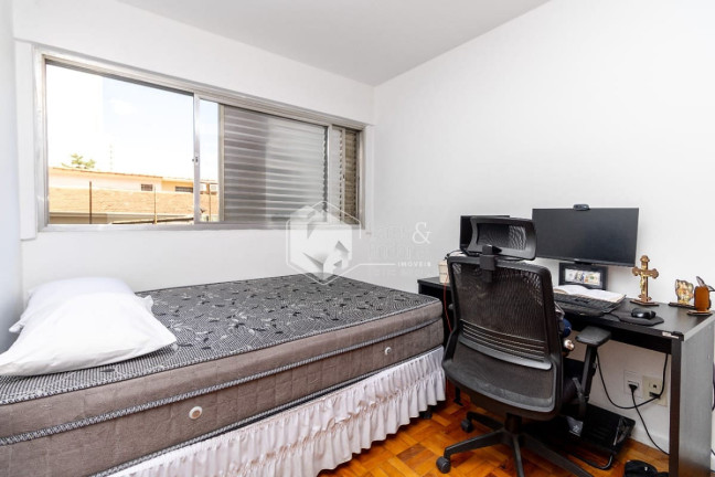 Imagem Apartamento com 2 Quartos à Venda, 69 m² em Vila Olímpia - São Paulo Imagem Apartamento com 2 Quartos à Venda, 69 m² em Vila Olímpia - São Paulo
