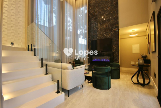 Imagem Casa com 3 Quartos à Venda, 226 m² em Bosque - Vinhedo Imagem Casa com 3 Quartos à Venda, 226 m² em Bosque - Vinhedo