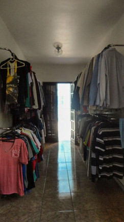 Imagem Casa com 4 Quartos à Venda, 350 m² em Várzea - Teresópolis Imagem Casa com 4 Quartos à Venda, 350 m² em Várzea - Teresópolis
