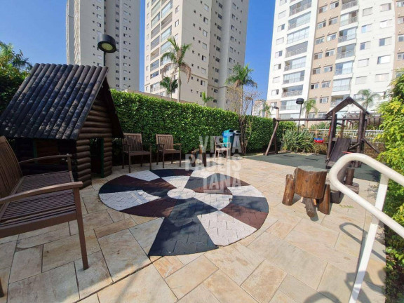 Imagem Apartamento com 2 Quartos à Venda, 79 m² em Vila Leopoldina - São Paulo Imagem Apartamento com 2 Quartos à Venda, 79 m² em Vila Leopoldina - São Paulo