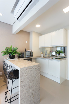 Imagem Apartamento com 1 Quarto à Venda, 118 m² em Pinheiros - São Paulo Imagem Apartamento com 1 Quarto à Venda, 118 m² em Pinheiros - São Paulo
