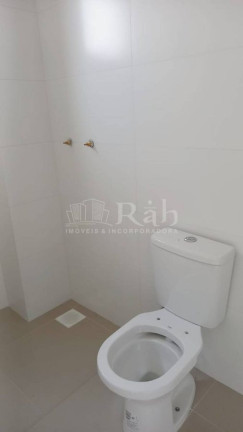 Imagem Apartamento com 2 Quartos à Venda, 56 m² em Morretes - Itapema