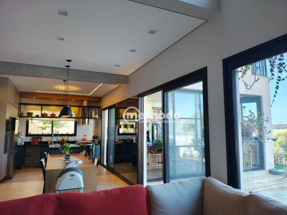 Imagem Casa com 4 Quartos à Venda, 330 m² em Loteamento Parque Dos Alecrins - Campinas Imagem Casa com 4 Quartos à Venda, 330 m² em Loteamento Parque Dos Alecrins - Campinas