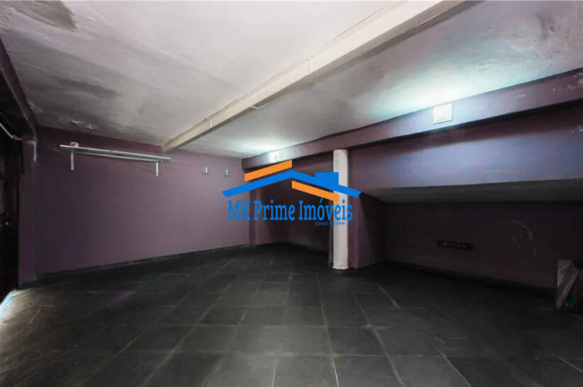Imagem Casa com 3 Quartos à Venda, 240 m² em Vila Marina - São Paulo Imagem Casa com 3 Quartos à Venda, 240 m² em Vila Marina - São Paulo