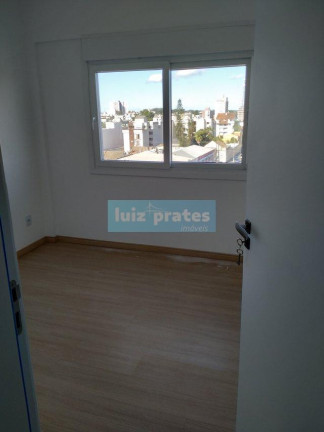 Imagem Apartamento com 3 Quartos à Venda, 97 m² em Centro - Pelotas Imagem Apartamento com 3 Quartos à Venda, 97 m² em Centro - Pelotas