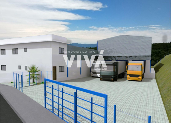 Imagem Imóvel Comercial para Alugar, 2.100 m² em Cambui - Cambui