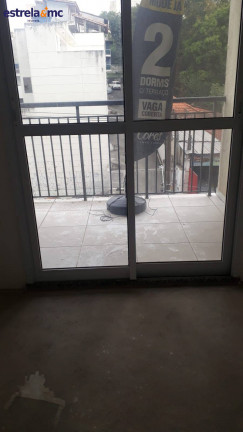 Imagem Apartamento com 2 Quartos à Venda, 50 m² em Jardim Maria Duarte - São Paulo Imagem Apartamento com 2 Quartos à Venda, 50 m² em Jardim Maria Duarte - São Paulo