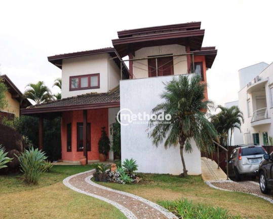 Imagem Casa com 3 Quartos à Venda, 700 m² em Jardim Pinheiros - Valinhos Imagem Casa com 3 Quartos à Venda, 700 m² em Jardim Pinheiros - Valinhos