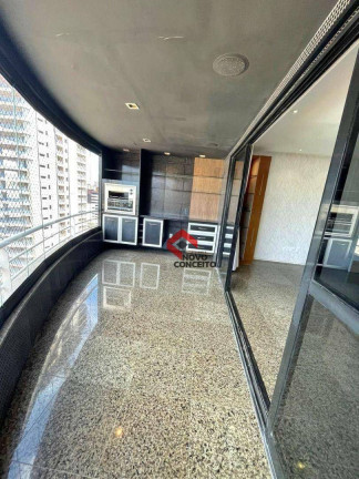 Imagem Apartamento com 4 Quartos à Venda, 205 m² em Meireles - Fortaleza Imagem Apartamento com 4 Quartos à Venda, 205 m² em Meireles - Fortaleza