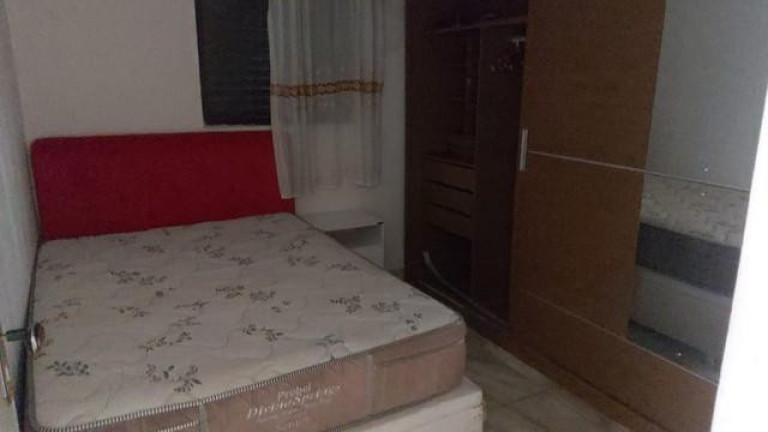 Imagem Apartamento com 2 Quartos à Venda, 57 m² em Nova Mirim - Praia Grande Imagem Apartamento com 2 Quartos à Venda, 57 m² em Nova Mirim - Praia Grande
