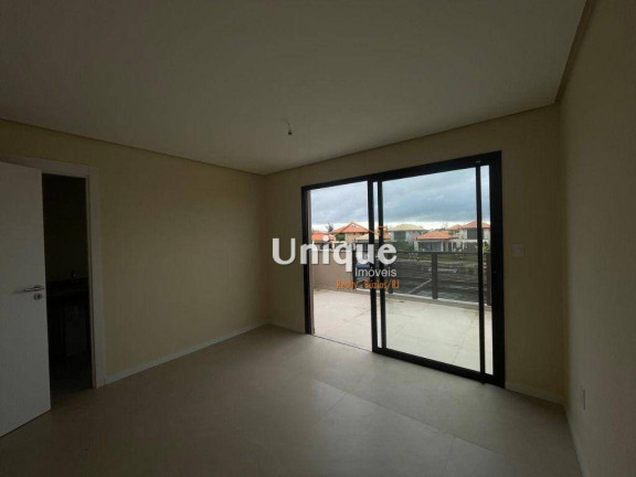Imagem Casa com 3 Quartos à Venda, 100 m² em Aretê - Armação Dos Búzios Imagem Casa com 3 Quartos à Venda, 100 m² em Aretê - Armação Dos Búzios