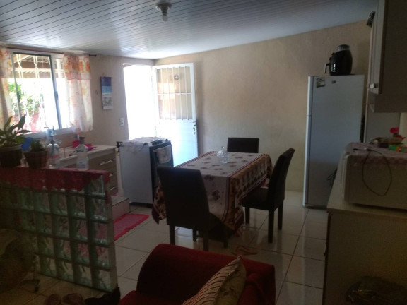Imagem Casa com 2 Quartos à Venda, 180 m² em Jardim São Marcus - Jundiaí Imagem Casa com 2 Quartos à Venda, 180 m² em Jardim São Marcus - Jundiaí