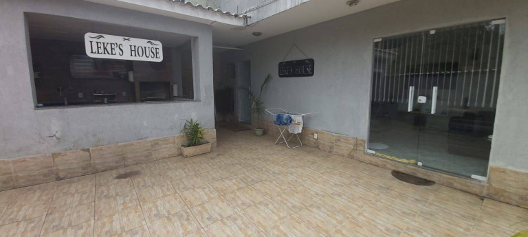 Imagem Casa com 3 Quartos à Venda, 135 m² em Taquara - Rio De Janeiro Imagem Casa com 3 Quartos à Venda, 135 m² em Taquara - Rio De Janeiro