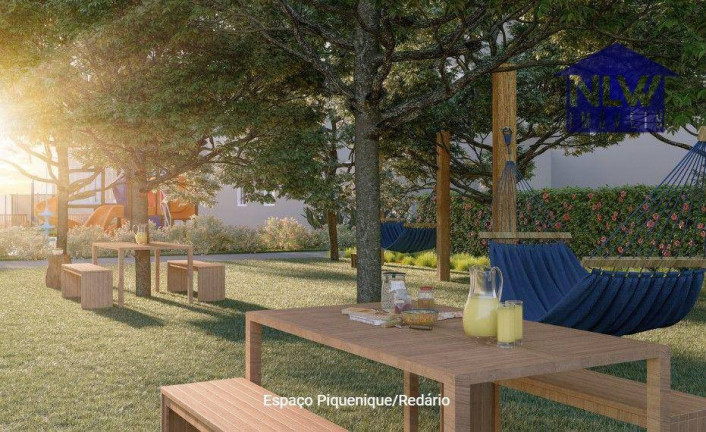 Imagem Apartamento com 2 Quartos à Venda, 36 m² em Mooca - São Paulo Imagem Apartamento com 2 Quartos à Venda, 36 m² em Mooca - São Paulo