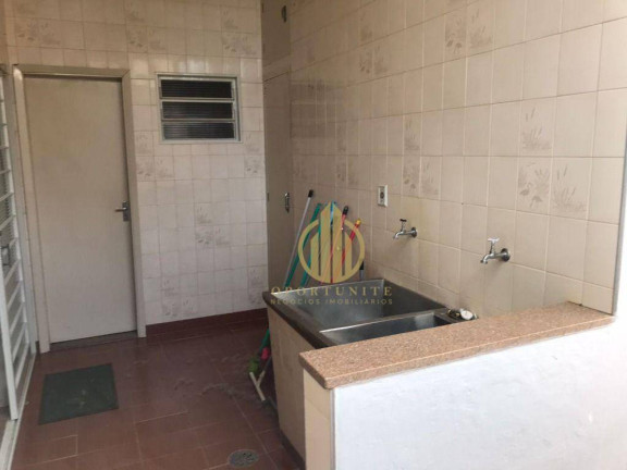 Imagem Casa com 3 Quartos à Venda, 202 m² em Jardim Paulista - Ribeirão Preto