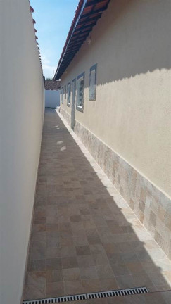 Imagem Casa com 2 Quartos à Venda, em Jardim Praia Grande - Mongagua Imagem Casa com 2 Quartos à Venda, em Jardim Praia Grande - Mongagua