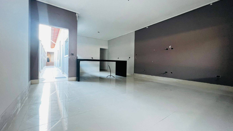 Imagem Casa com 3 Quartos à Venda, 115 m² em Vila Mar - Praia Grande Imagem Casa com 3 Quartos à Venda, 115 m² em Vila Mar - Praia Grande
