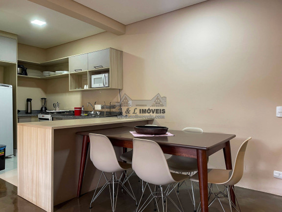 Imagem Apartamento com 2 Quartos à Venda, 79 m² em Capivari - Campos Do Jordão Imagem Apartamento com 2 Quartos à Venda, 79 m² em Capivari - Campos Do Jordão