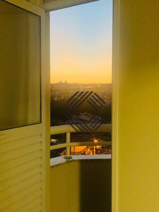 Imagem Apartamento com 3 Quartos à Venda, 80 m² em Jardim Vera Cruz - Sorocaba Imagem Apartamento com 3 Quartos à Venda, 80 m² em Jardim Vera Cruz - Sorocaba