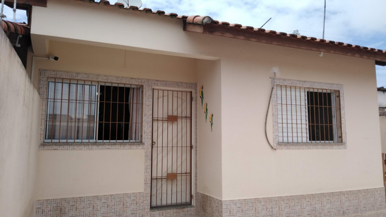 Imagem Imóvel com 2 Quartos à Venda, em Jd Magalhães - Itanhaém Imagem Imóvel com 2 Quartos à Venda, em Jd Magalhães - Itanhaém