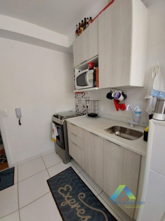 Imagem Apartamento com 1 Quarto à Venda, 59 m² em Ipiranga - São Paulo