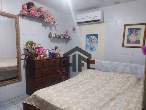 Imagem Casa com 2 Quartos à Venda, 176 m² em Vila Popular - Olinda Imagem Casa com 2 Quartos à Venda, 176 m² em Vila Popular - Olinda