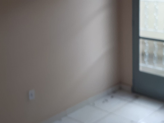 Casa com 2 Quartos à Venda, 74 m² em Vila São João - Pindamonhangaba