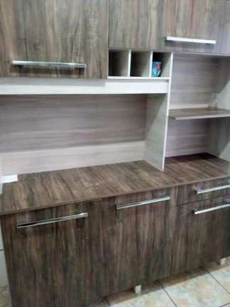 Imagem Apartamento com 2 Quartos à Venda, em Nova Mirim - Praia Grande Imagem Apartamento com 2 Quartos à Venda, em Nova Mirim - Praia Grande