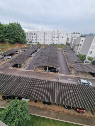 Imagem Apartamento com 3 Quartos à Venda, 690.000 m² em São Paulo - Jundiaí Imagem Apartamento com 3 Quartos à Venda, 690.000 m² em São Paulo - Jundiaí