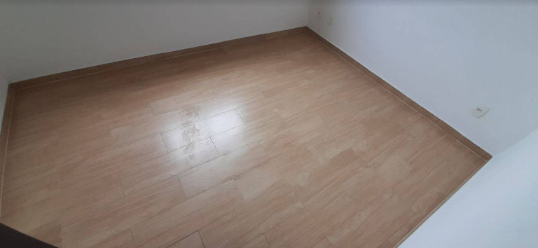 Imagem Apartamento com 3 Quartos para Alugar, 75 m² em Alphaville Empresarial - Barueri