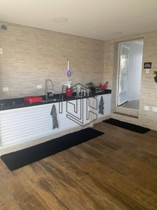 Imagem Casa com 4 Quartos à Venda, 152 m² em Vila Valença - São Vicente Imagem Casa com 4 Quartos à Venda, 152 m² em Vila Valença - São Vicente