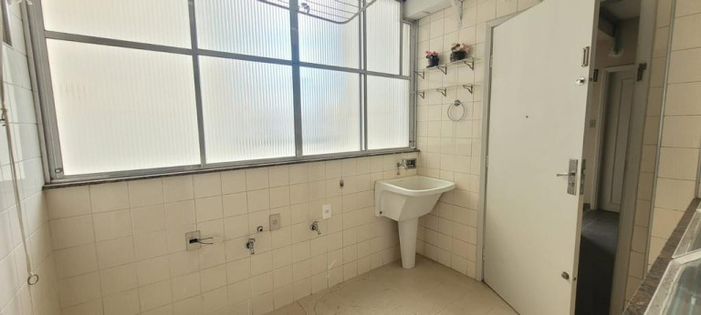 Imagem Apartamento com 3 Quartos à Venda, 156 m² em Centro - Campinas Imagem Apartamento com 3 Quartos à Venda, 156 m² em Centro - Campinas