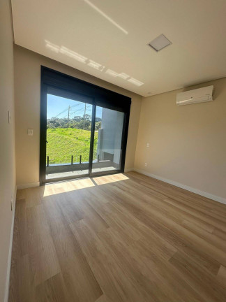 Imagem Casa com 3 Quartos à Venda, 656 m² em Loteamento Residencial E Comercial Horto Florestal - Jundiaí