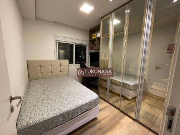 Imagem Apartamento com 2 Quartos à Venda, 88 m² em Tatuapé - São Paulo Imagem Apartamento com 2 Quartos à Venda, 88 m² em Tatuapé - São Paulo