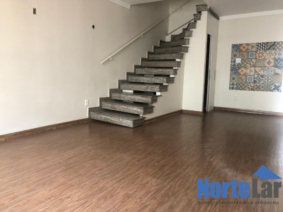 Imagem Sobrado com 2 Quartos à Venda, 135 m² em Vila Albertina - São Paulo Imagem Sobrado com 2 Quartos à Venda, 135 m² em Vila Albertina - São Paulo