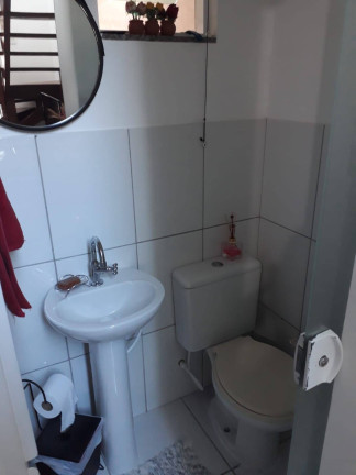 Imagem Sobrado com 2 Quartos à Venda, em Universitário - Tijucas Imagem Sobrado com 2 Quartos à Venda, em Universitário - Tijucas