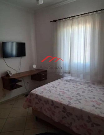 Imagem Casa com 3 Quartos à Venda, 130 m² em Parque Progresso (nova Veneza) - Sumaré Imagem Casa com 3 Quartos à Venda, 130 m² em Parque Progresso (nova Veneza) - Sumaré