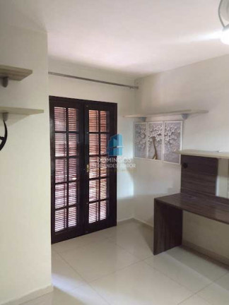 Imagem Casa com 3 Quartos à Venda, 172 m² em Itaquera - São Paulo