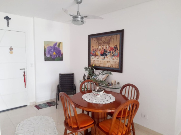 Imagem Imóvel com 3 Quartos à Venda, 127 m² em Aviação - Praia Grande Imagem Imóvel com 3 Quartos à Venda, 127 m² em Aviação - Praia Grande