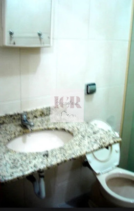 Imagem Casa com 2 Quartos à Venda, 125 m² em Jardim Eden Ville - Sorocaba