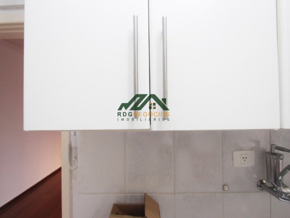 Imagem Apartamento com 2 Quartos à Venda, 100 m² em Jardim Paulista - São Paulo Imagem Apartamento com 2 Quartos à Venda, 100 m² em Jardim Paulista - São Paulo