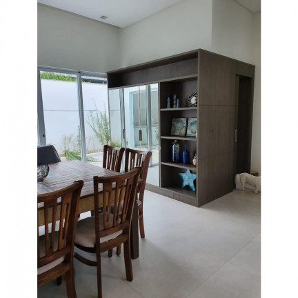 Imagem Casa com 3 Quartos à Venda, 152 m² em Barra - Balneário Camboriú