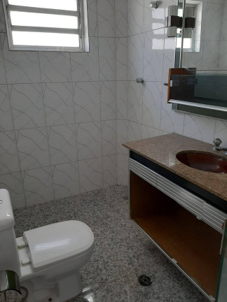 Imagem Sobrado com 3 Quartos à Venda, 150 m² em Vila Anhanguera - São Paulo Imagem Sobrado com 3 Quartos à Venda, 150 m² em Vila Anhanguera - São Paulo