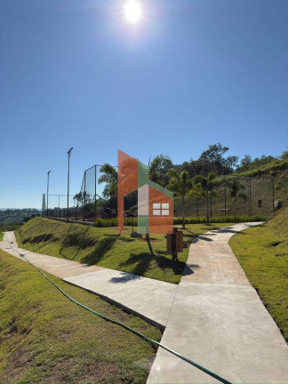 Imagem Terreno à Venda, 456 m² em Campo Novo - Bragança Paulista Imagem Terreno à Venda, 456 m² em Campo Novo - Bragança Paulista