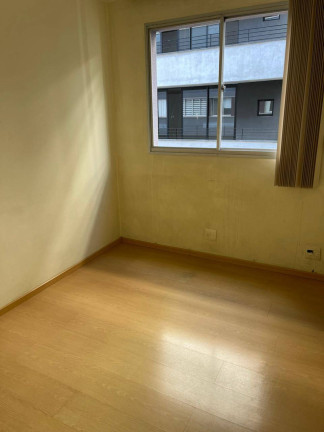 Imagem Apartamento com 2 Quartos à Venda, 58 m² em Bigorrilho - Curitiba Imagem Apartamento com 2 Quartos à Venda, 58 m² em Bigorrilho - Curitiba