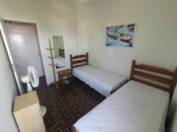 Imagem Apartamento com 3 Quartos à Venda, 101 m² em Est. Balneario Belmira Novaes - Peruíbe Imagem Apartamento com 3 Quartos à Venda, 101 m² em Est. Balneario Belmira Novaes - Peruíbe